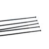 FSA Front L + R/Rear - 27.5'' Replacement Bicycle Spoke Kit - SK052I - 748-0008020010 - L 273mm view 1