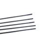 FSA Front L + R/Rear - 27.5'' Replacement Bicycle Spoke Kit - SK052I - 748-0008020010 - L 273mm view 2