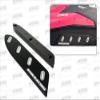 Riva 21-1331 Pro Series Sponson Kit S-D view 1
