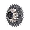 FSA Full Speed Ahead K-Force Light Bicycle Cassette - CS-ED-8400-11-28-407-0002000360 view 1