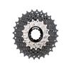 FSA Full Speed Ahead K-Force Light Bicycle Cassette - CS-ED-8400-11-28-407-0002000360 view 2