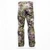 Kryptek Mens Tora Pant, Stretch, Water Shedding, Breathable, Internal Knee Pad Stealthy Camo Pant, Altitude - 36X35 view 2