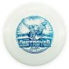 Innova Star Destroyer Distance Driver Golf Disc [Colors May Vary] - 140-150g view 2