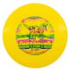 Innova Star Destroyer Distance Driver Golf Disc [Colors May Vary] - 140-150g view 3