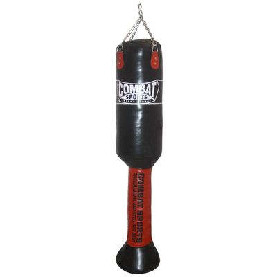 Combat Sports Mallet Thai Bag