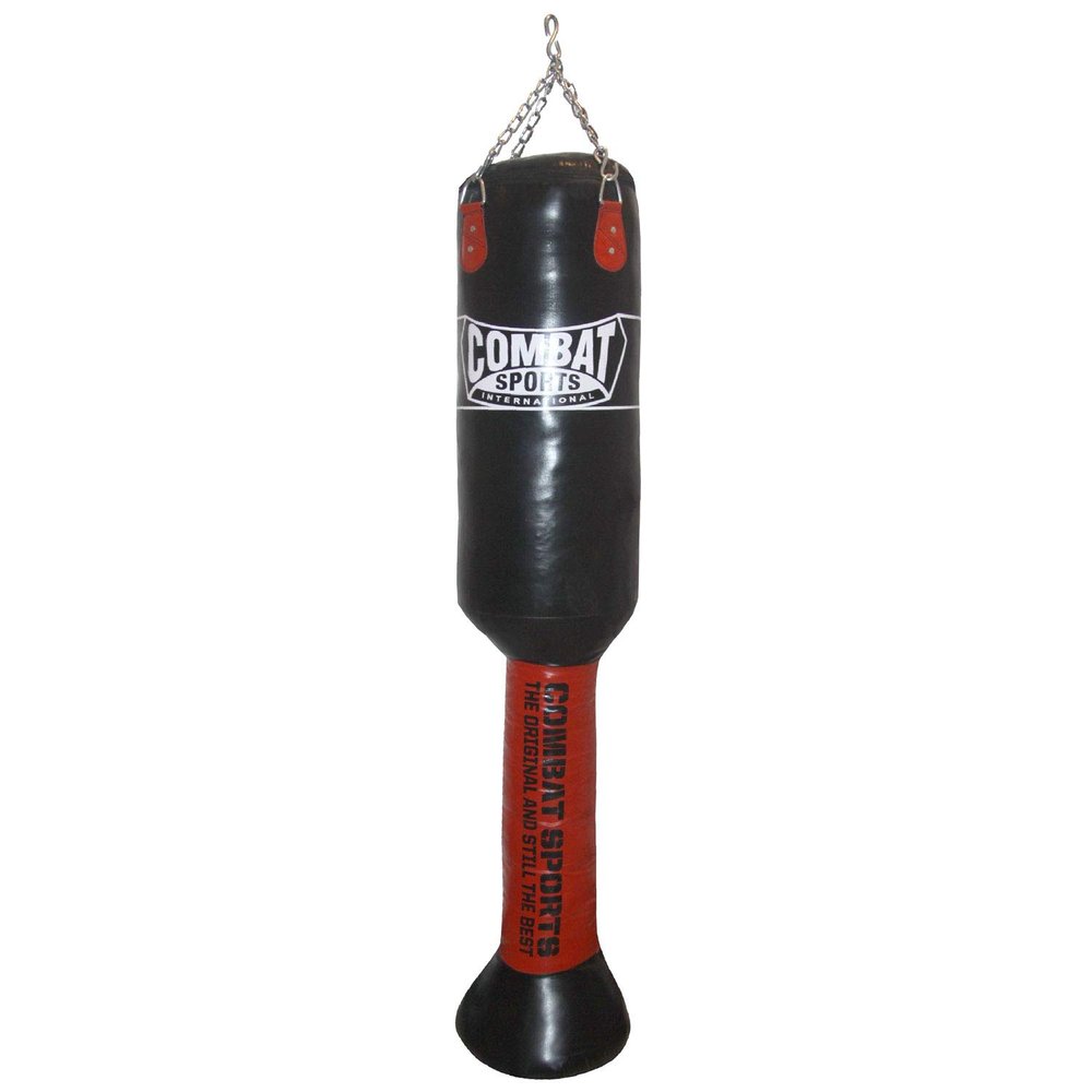 Combat Sports Mallet Thai Bag