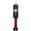 Combat Sports Mallet Thai Bag view 1