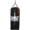 Combat Sports Mallet Thai Bag view 2