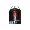 Combat Sports Mallet Thai Bag view 4