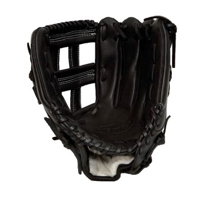 Vinci Limited Series RV1961-L 12.75" Fielder's Glove (Right Hand Throw)