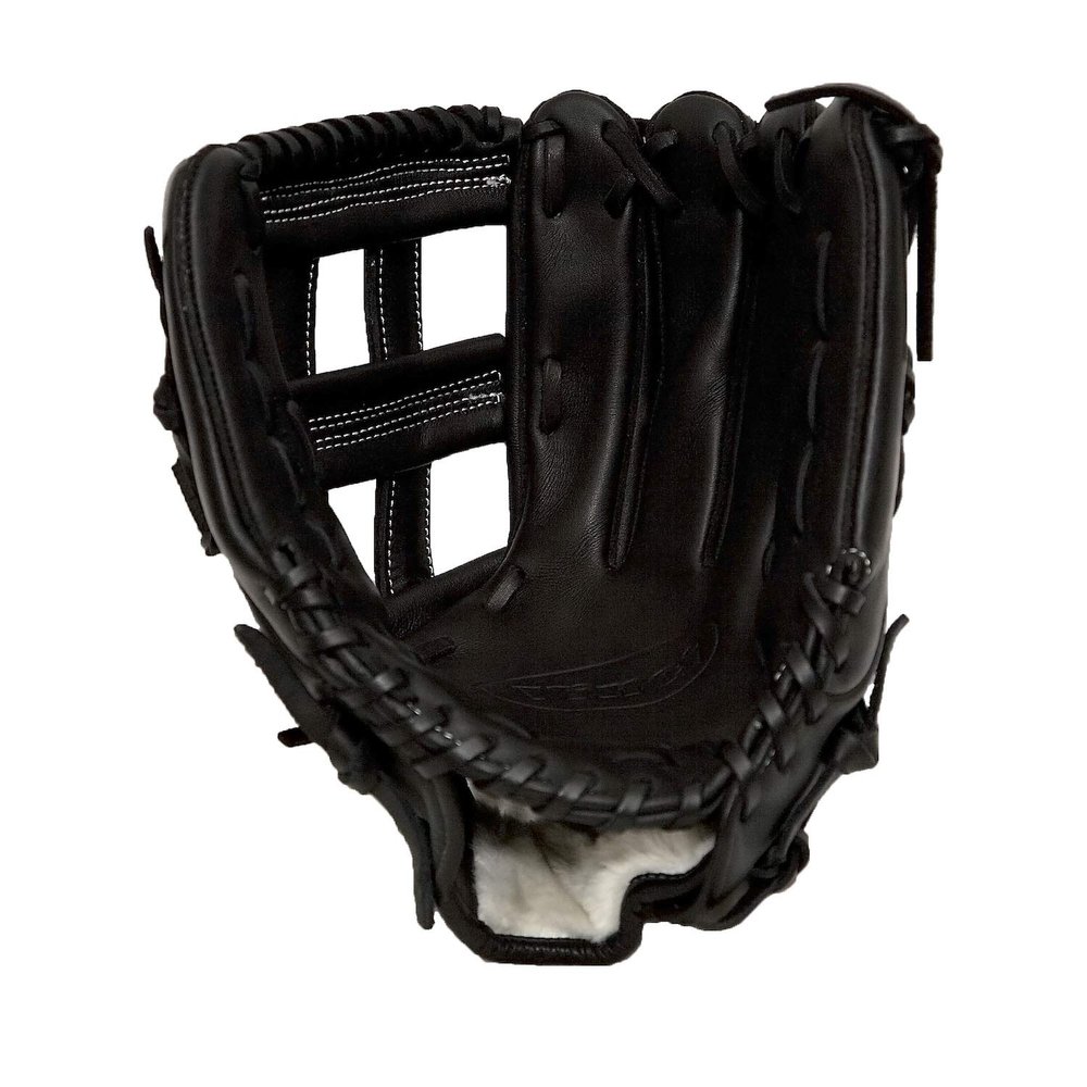 Vinci Limited Series RV1961-L 12.75" Fielder's Glove (Right Hand Throw)