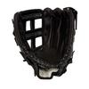 Vinci Limited Series RV1961-L 12.75" Fielder's Glove (Right Hand Throw) view 1