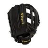 Vinci Limited Series RV1961-L 12.75" Fielder's Glove (Right Hand Throw) view 2