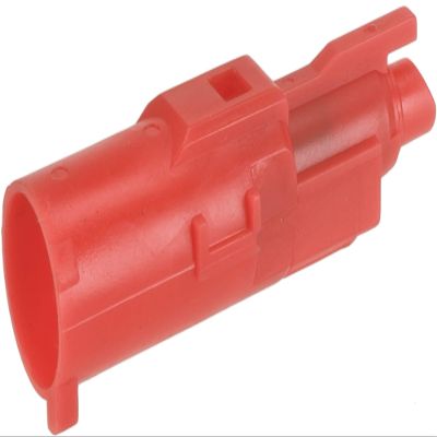 Evike - KJW Reinforced Component for Gas Blowback Airsoft Pistols (Type: Airsoft 1911 Series)