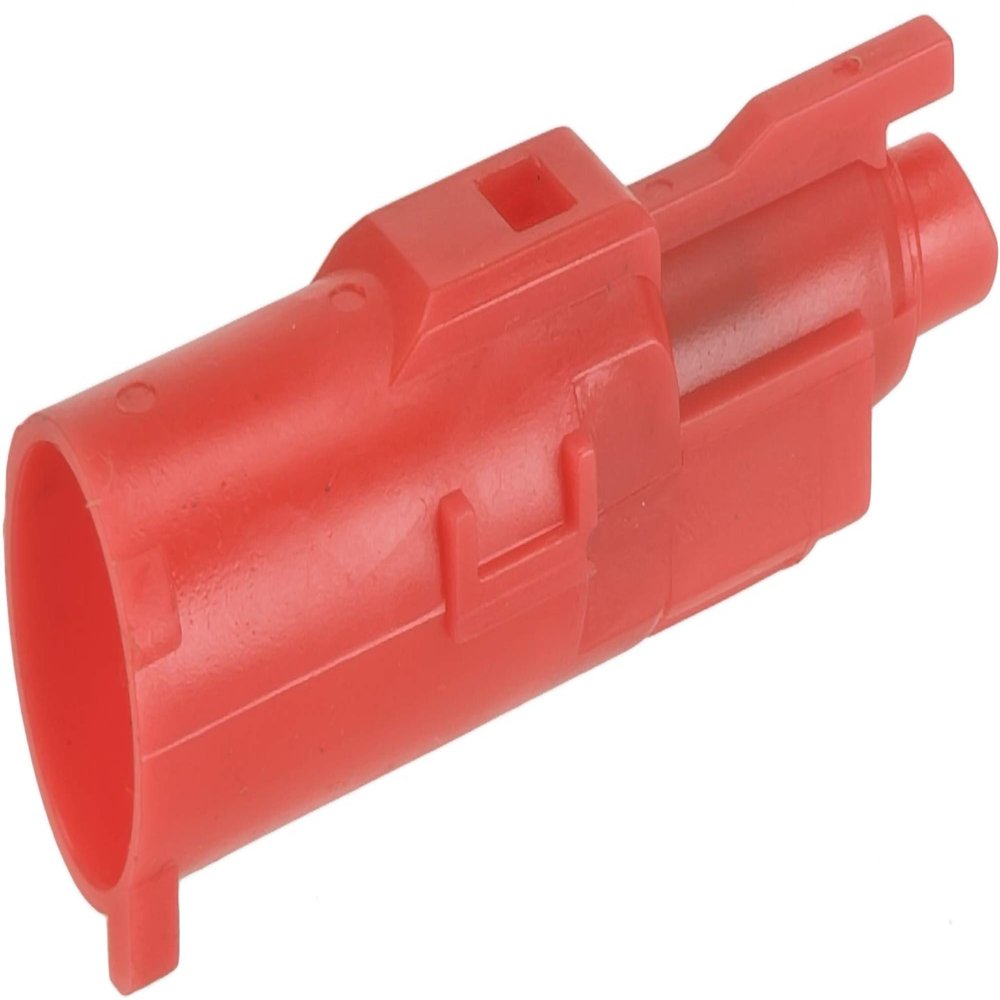 Evike - KJW Reinforced Component for Gas Blowback Airsoft Pistols (Type: Airsoft 1911 Series)