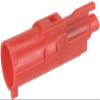 Evike - KJW Reinforced Component for Gas Blowback Airsoft Pistols (Type: Airsoft 1911 Series) view 1