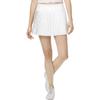 allbrand365 designer Womens Pleated Golf Skort view 1