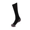 2 pairs in Black Ultimate Comfort Socks - Supersoft Unique Socks- Large view 1