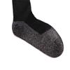 2 pairs in Black Ultimate Comfort Socks - Supersoft Unique Socks- Large view 2