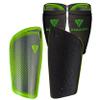 Vizari Atletico Soccer Shinguard with Compression Sleeve, Small view 1