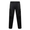 MOOTO Taekwondo S2 Stream Line Pants MMA Martial Arts TKD Karate Kick Boxing Team (170(Height: 170~179 cm)(66.5~70.5 inch)) view 1