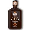 SARNA BASEBALL Glove Conditioner, Liquid, 8 Oz  Break in Faster, Keep Leather Maintained  Water-Based, Non-Darkening, No Sticky Residue  Glove Conditioner for Mitts & Softball Gear Made in USA view 1