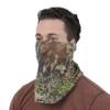 Allen Company Shocker Hunting Neck Gaiter, Mossy Oak Obsession Camo view 1