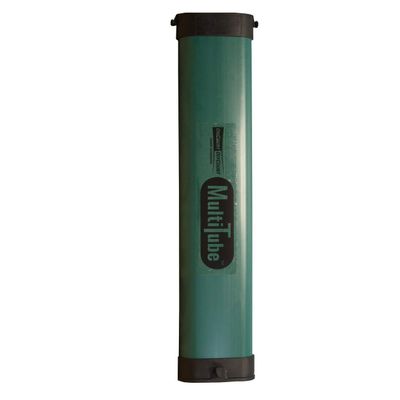 Oncourt Offcourt MultiTube Ball Hopper - Tennis and Pickleball Pickup Tube
