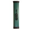 Oncourt Offcourt MultiTube Ball Hopper - Tennis and Pickleball Pickup Tube view 1