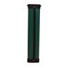 Oncourt Offcourt MultiTube Ball Hopper - Tennis and Pickleball Pickup Tube view 2