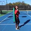 Oncourt Offcourt MultiTube Ball Hopper - Tennis and Pickleball Pickup Tube view 3