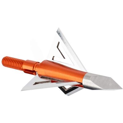 Havalon HV 100 by Wasp Archery