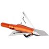 Havalon HV 100 by Wasp Archery view 1