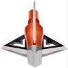 Havalon HV 100 by Wasp Archery view 2