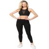 ACT827069_BLK_M Mesh Leggings view 4