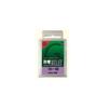 Gallium PRO SW2169 Gliding (kassoh) Violet 200 (7.1 oz (200 g) view 1