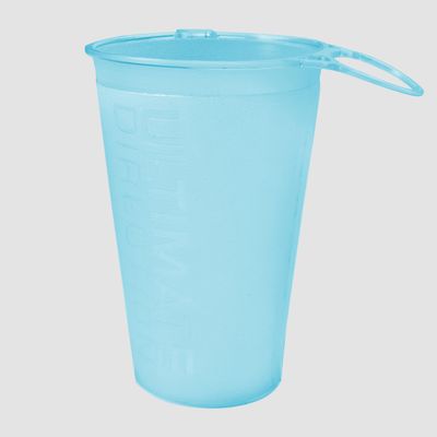 Ultimate Direction Re-Cup 20 Pack