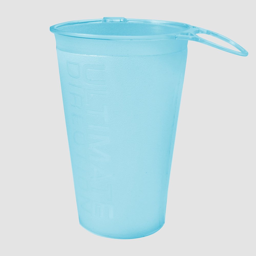 Ultimate Direction Re-Cup 20 Pack