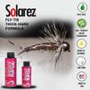 Solarez Fly Tie Thick Hard Formula (0.5 oz) view 2