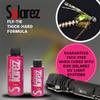 Solarez Fly Tie Thick Hard Formula (0.5 oz) view 4