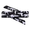 HK Army Headband - MGHK view 1