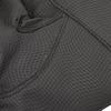 Rhinegold Super Stretch Mesh Back Glove-Small-Black view 4