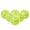 Onix Fuse G2 Outdoor Pickleball Balls Ready to Play Great Durability and Balanced Ball USA Pickleball Approved Weather Weighted Pickleball view 2