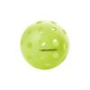 Onix Fuse G2 Outdoor Pickleball Balls Ready to Play Great Durability and Balanced Ball USA Pickleball Approved Weather Weighted Pickleball view 3