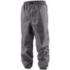 NRS Rio Paddling Pants-Charcoal-S view 3