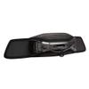 Mystic Stealth Bar Surf black view 1