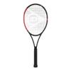 Dunlop Sports CX 200 Tour (16x19) Tennis Racket, 4 1/4 Grip view 1
