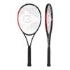 Dunlop Sports CX 200 Tour (16x19) Tennis Racket, 4 1/4 Grip view 2