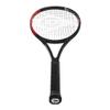 Dunlop Sports CX 200 Tour (16x19) Tennis Racket, 4 1/4 Grip view 3