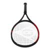 Dunlop Sports CX 200 Tour (16x19) Tennis Racket, 4 1/4 Grip view 4
